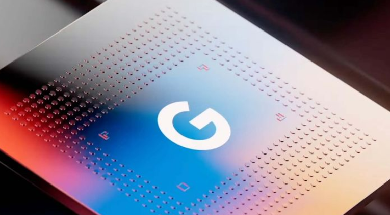 g5