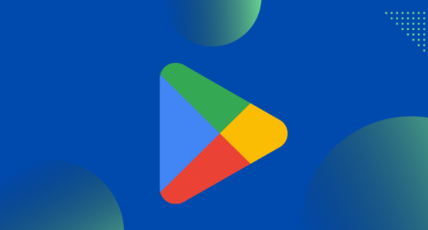 Google Play Store