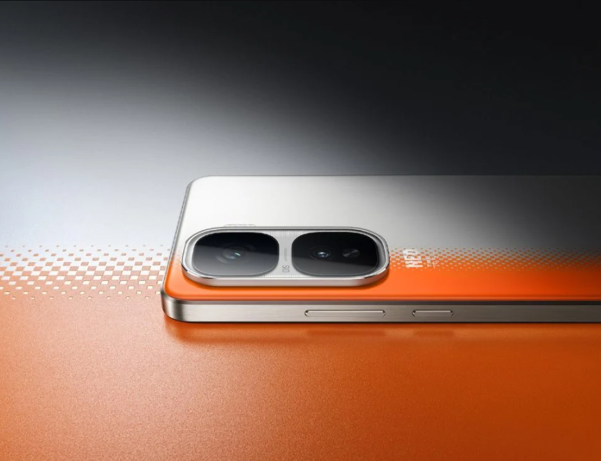 iQOO Neo10 Serisi, Amiral Gemisi Kamerasıyla Fark Yaratacak 1 iQOO Neo 10