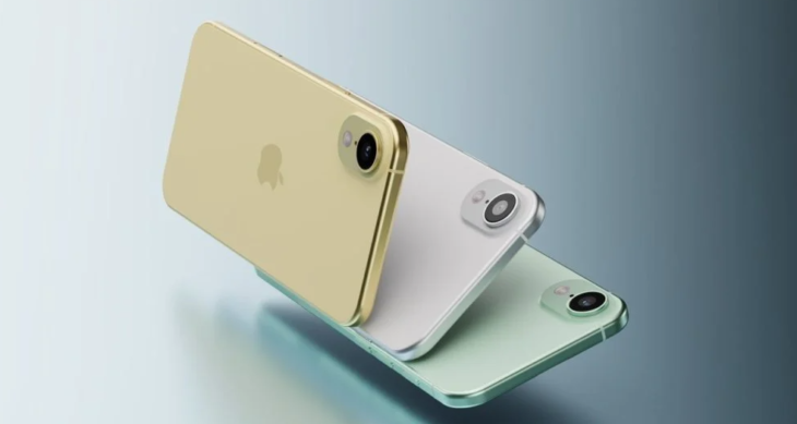 iPhone 17 Air Gerçekte Böyle Olabilir 1 iphone 17 air 1