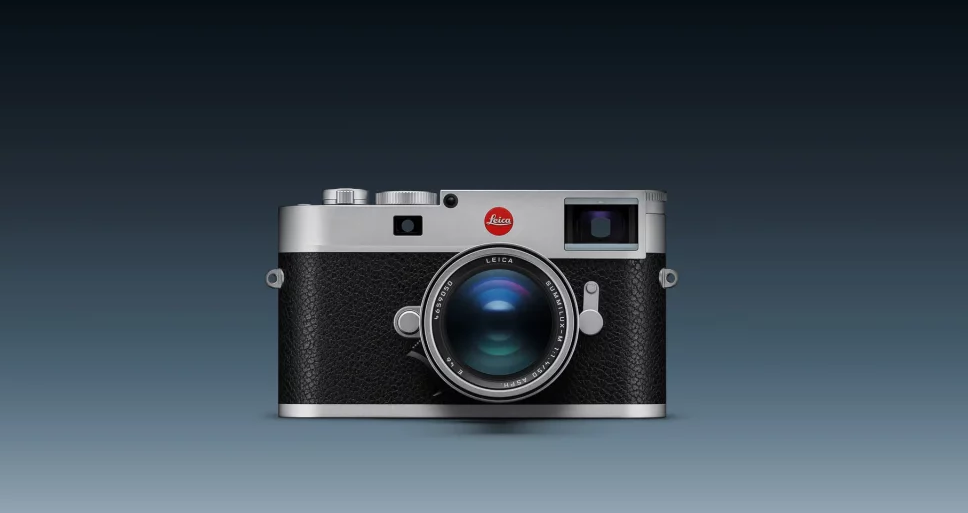 Leica M11