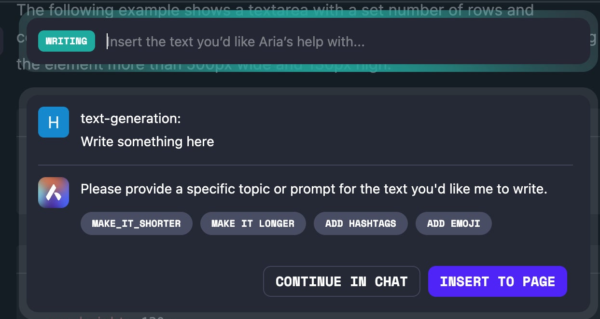 Opera Tarayıcısına AI Destekli Yazma Modu 2.0 Güncellemesi Eklendi 4 opera 24