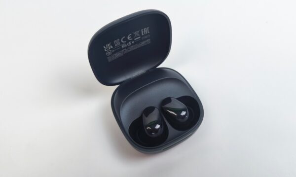 Redmi Buds 6 Play inceleme: Hamburger parasına kulaklık