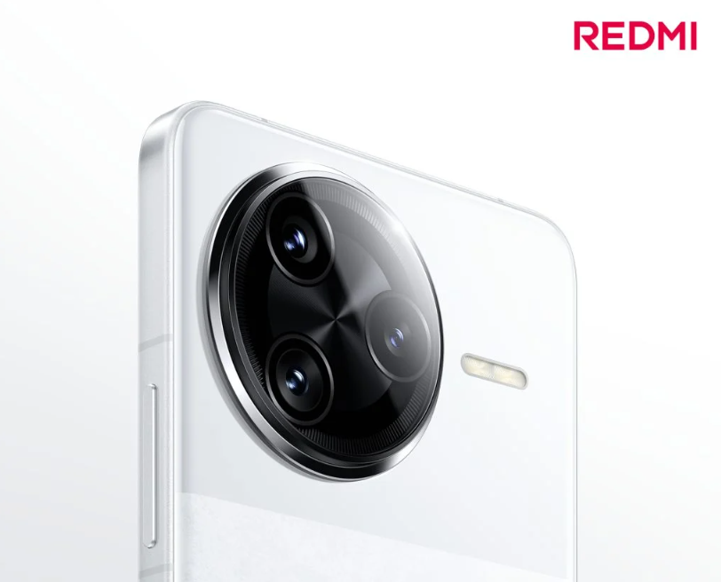 Redmi K80 Serisi Beklenenden Çok Daha Pahalı Olabilir 1 redd