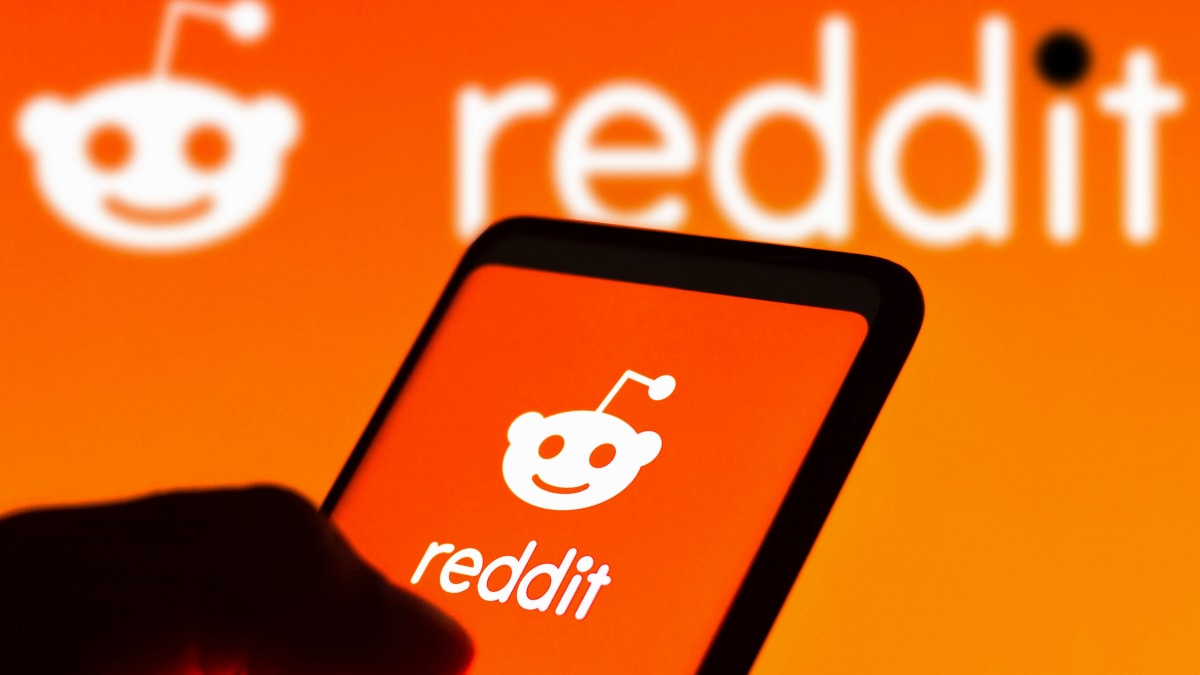 reddit 3