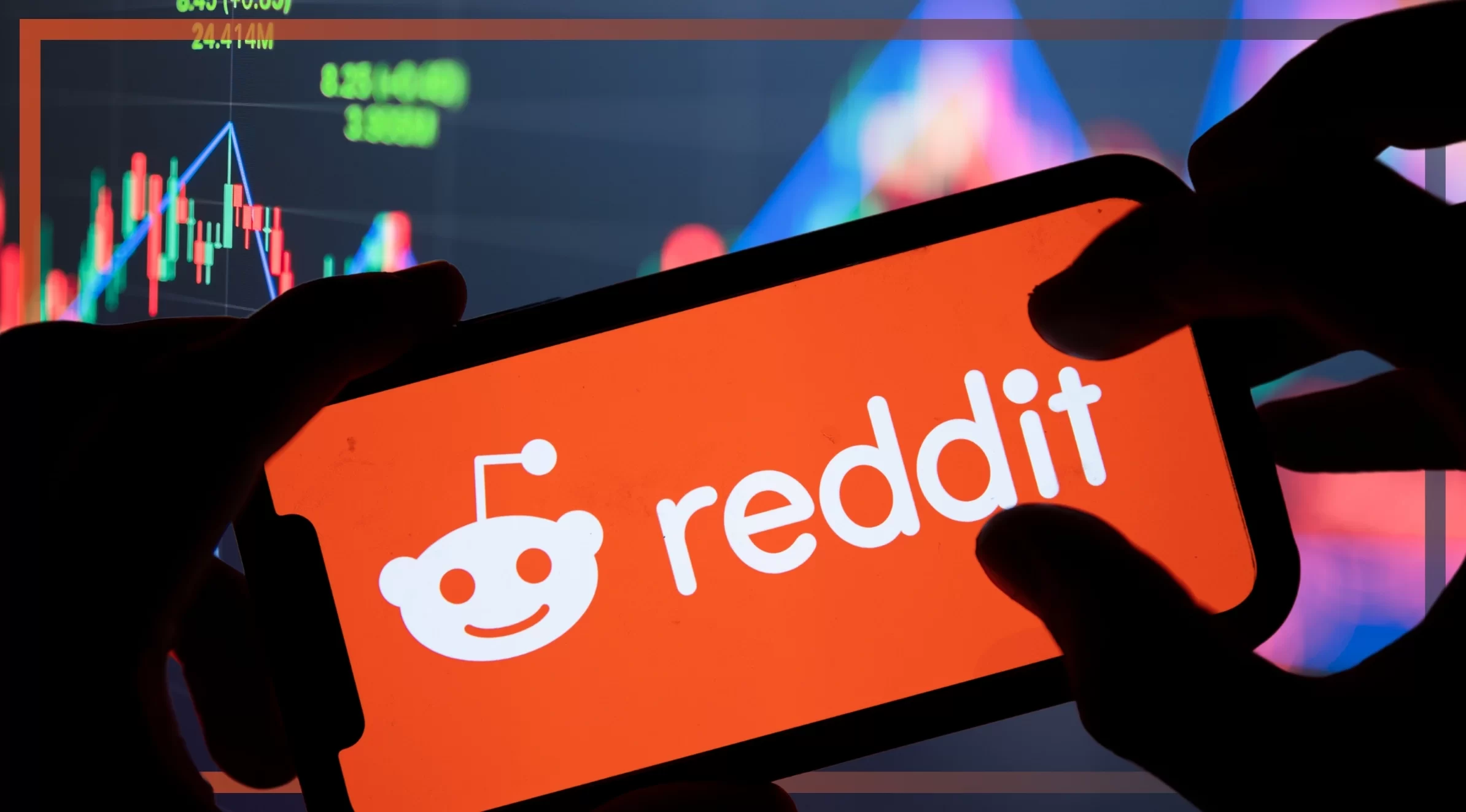 Reddit