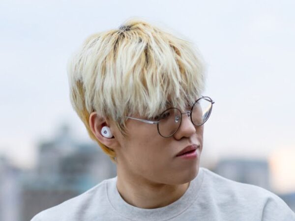 SteelSeries Arctis GameBuds