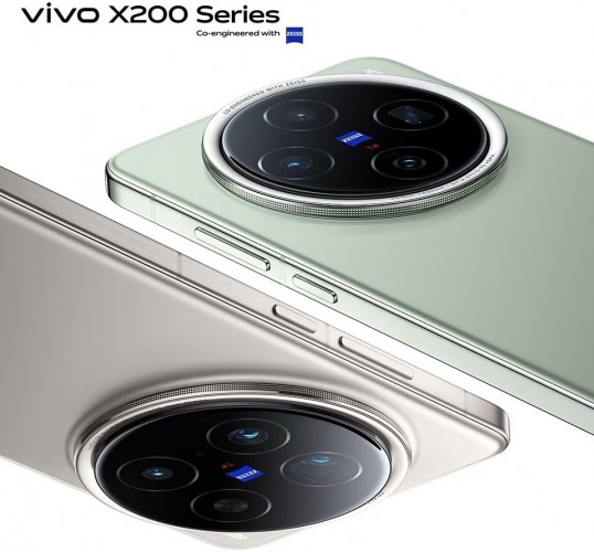 vivo
