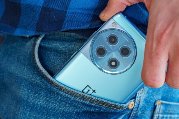 OnePlus 13R'nin Tüm Özellikleri Sızdırıldı 14 13R