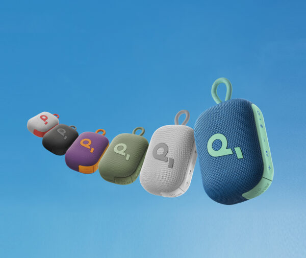 1733127845 Select 4 Go 6