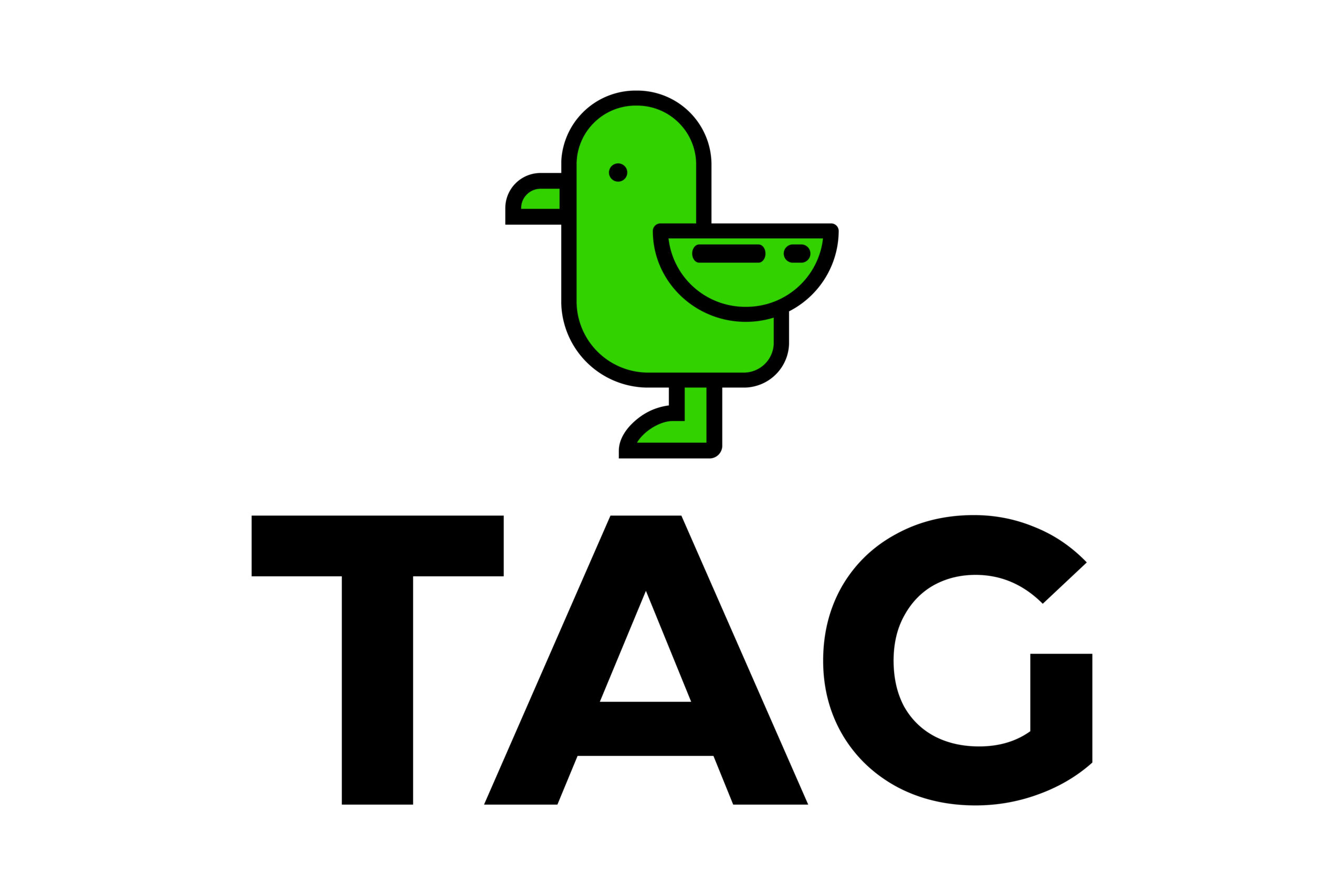 Martı TAG memnuniyet oranı %93,8! 1 Martı TAG