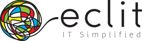 bilişim teknolojileri 