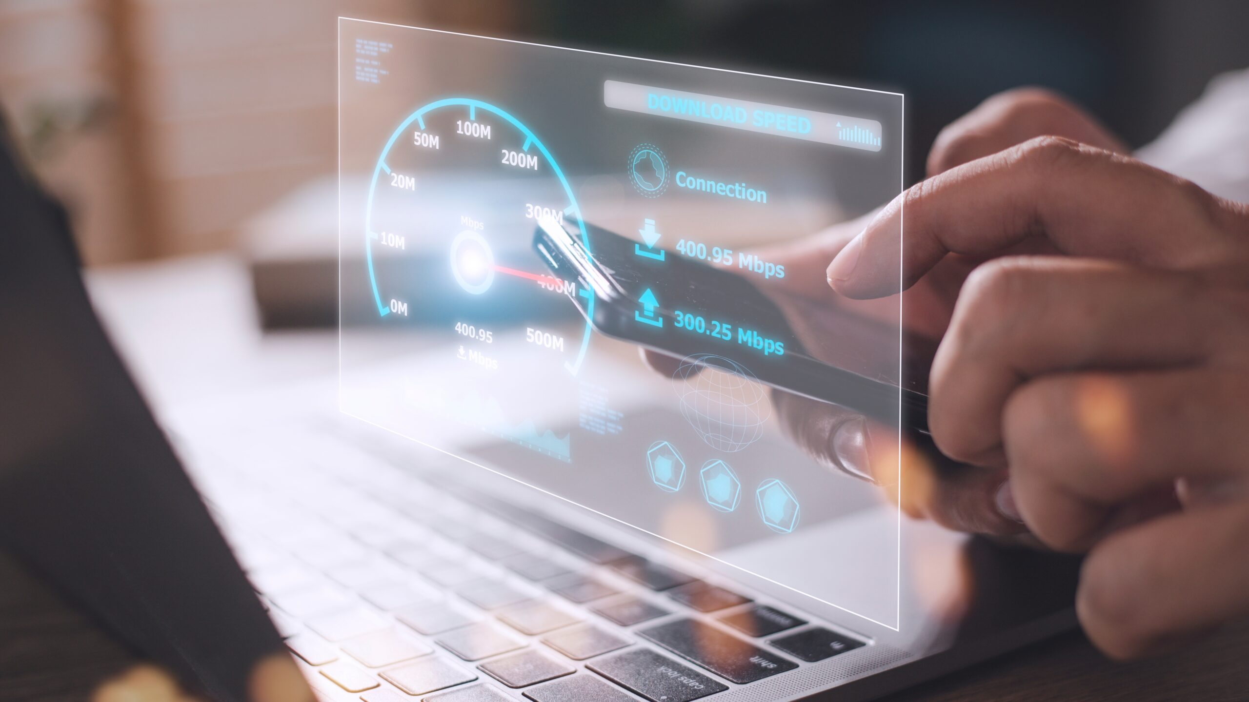 Güvenilir İnternet