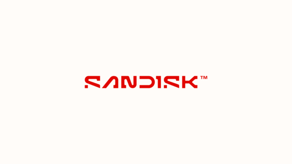 Sandisk