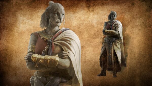 2024’ün En İyi 10 Oyunu