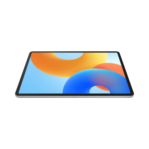 HUAWEI MatePad 11.5 : Kağıt Dokusunda Ekranı ile Verimlilik ve Göz Konforu 4 HUAWEI MatePad