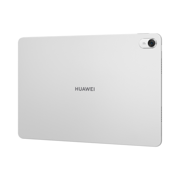 HUAWEI MatePad 11.5 : Kağıt Dokusunda Ekranı ile Verimlilik ve Göz Konforu 3 HUAWEI MatePad
