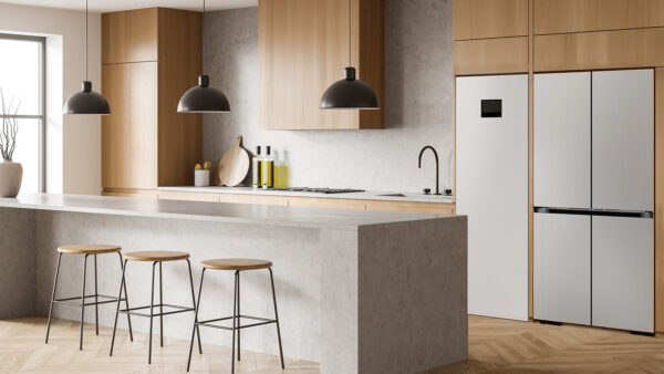 Samsung CES 2025’te Yeni Isı Pompası Serisini Tanıtıyor 2 Isı Pompası