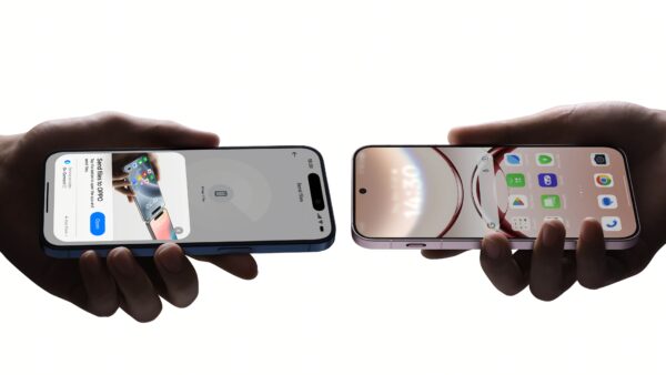 ColorOS 15, Yapay Zeka Destekli Özelliklerle Üstün Deneyim Sunuyor 3 ColorOS 15