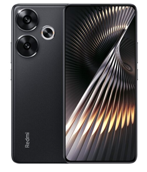 MediaTek Dimensity 8400'ün özellikleri, 23 Aralık lansmanından önce ortaya çıktı 3 84