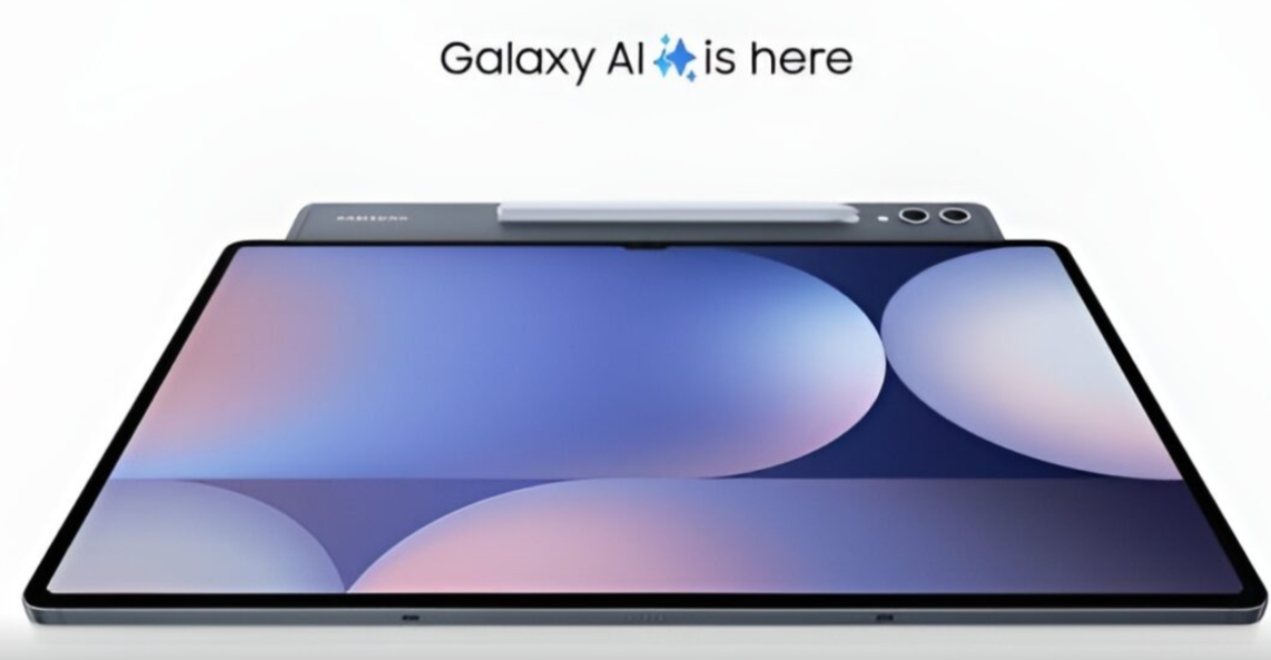 Samsung'un Bütçe Premium Tableti Galaxy Tab S10 FE Onaylandı 2 Galaxy Tab S10 FE