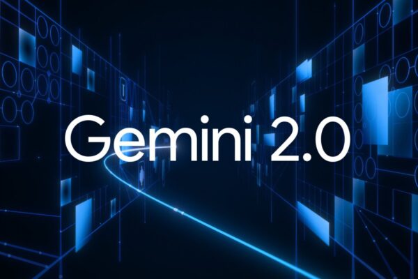 Gemini 2.0 deneysel modelleri kullanıma sunuldu 2 Gemini 2.0