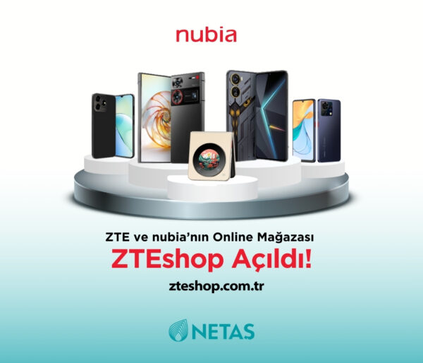 ZTE ve nubia’nın Online Mağazası ZTEshop Açıldı 2 zteshop