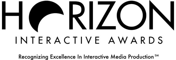 Türk Telekom’a Horizon Interactive Awards’tan 3 ödül 2 Horizon Interactive