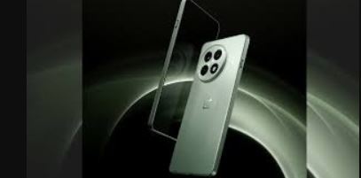 Redmi Turbo 4’ün Yeni Detayları Ortaya Çıktı 1 OnePlus 13R Foto 1