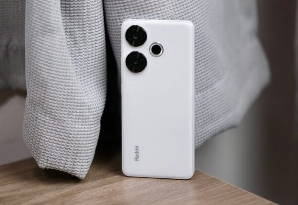 Redmi Turbo 4’ün Yeni Detayları Ortaya Çıktı 2 Redmi Turbo 4 1