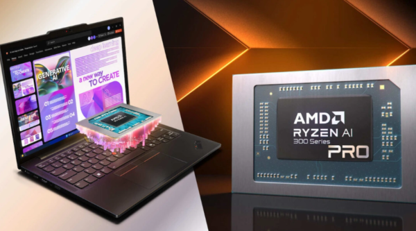 ThinkPad T14s Ryzen Edition