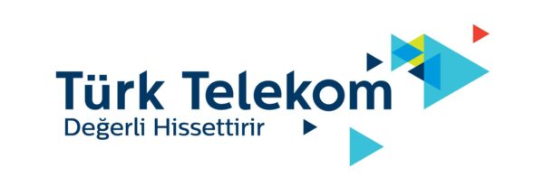 Türk Telekom’a Horizon Interactive Awards’tan 3 ödül 3 Horizon Interactive