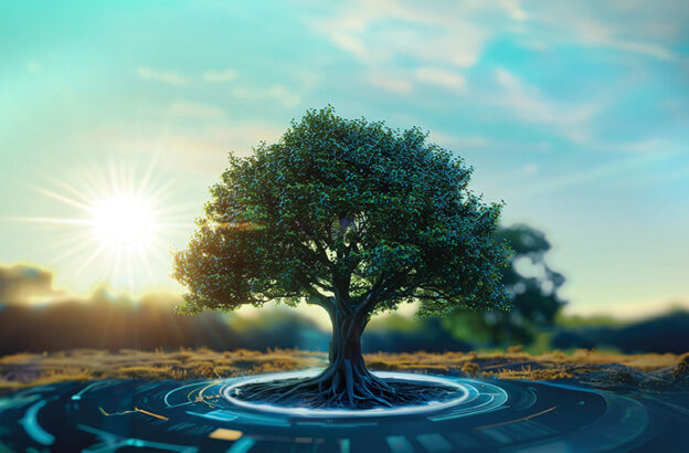 Türk Telekom’dan Türkiye’nin Enerji Verimliliği İçin Akıllı Dönüşüm 37 İklim Eylem Görev Gücü