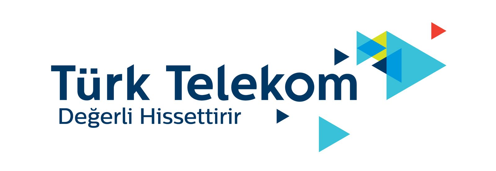 Türk Telekom’a Horizon Interactive Awards’tan 3 ödül 1 Horizon Interactive JetDers Karbon Saydamlık Projesi