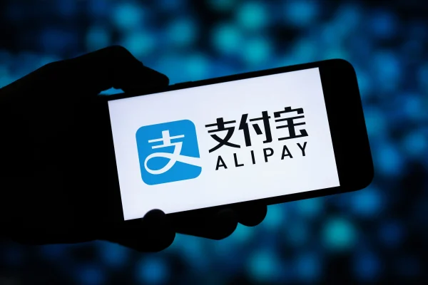 Alipay