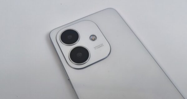 Oppo A3 inceleme: Türkiye'de üretildi