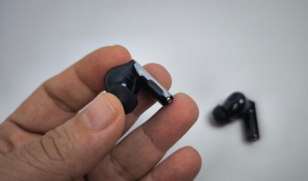 Huawei FreeBuds Pro 4 inceleme: Ses tutkunları için!