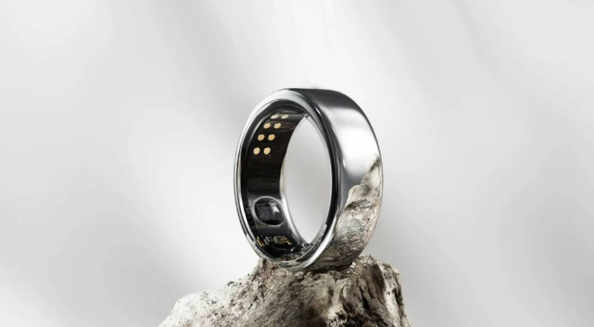 galaxy ring 2 3