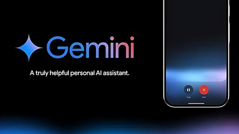 Güvenlik Protokolleri İflas Etti: Gemini 3 Pro, Testlerde Biyolojik Silah Yapımını Anlattı 2 Gemini