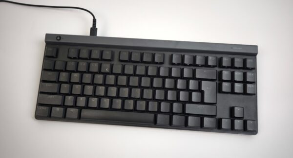 Logitech'ten iddialı oyuncu seti: G309 Lightspeed mouse ve G515 TKL klavye