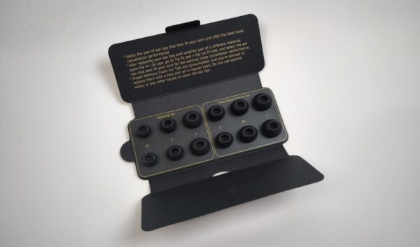 Huawei FreeBuds Pro 4 inceleme: Ses tutkunları için!