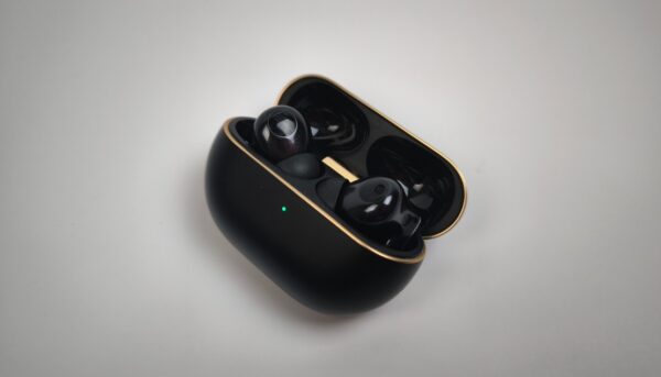 Huawei FreeBuds Pro 4 inceleme: Ses tutkunları için!