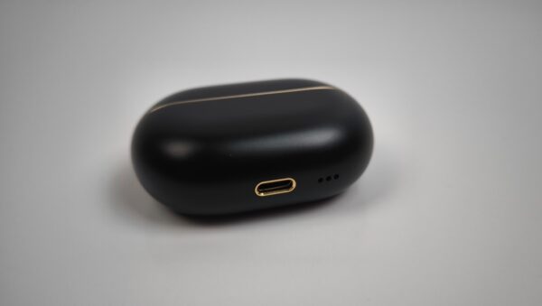 Huawei FreeBuds Pro 4 inceleme: Ses tutkunları için!