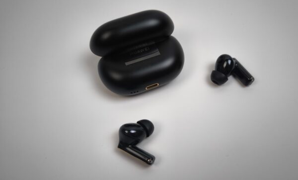 Huawei FreeBuds Pro 4 inceleme: Ses tutkunları için!