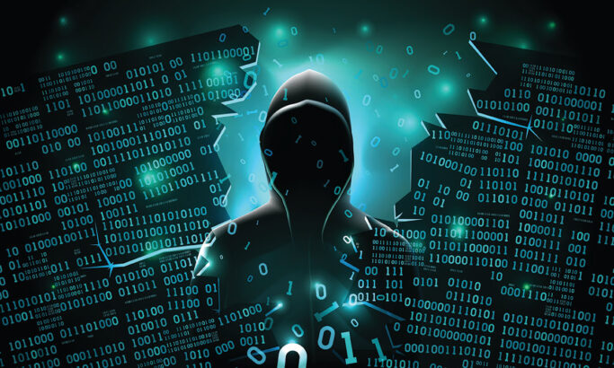 hacker