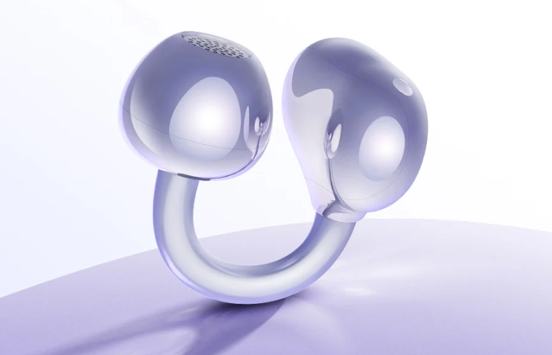 Honor Select LCHSE Kulaklıkları Tanıtıldı 1 hh211