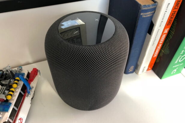 homepod 3