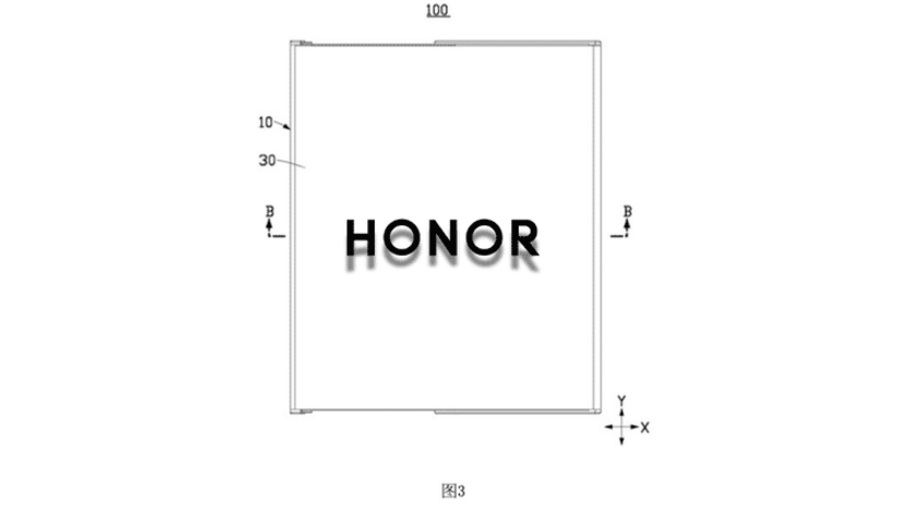 honor 2