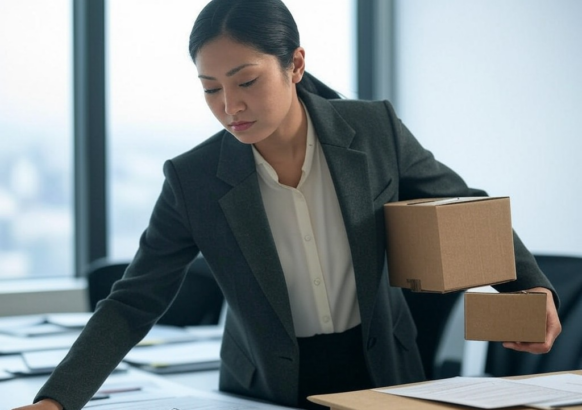 Frostpunk'ın Yapımcısı 11 Bit Studios'tan Kötü Haber Geldi 3 isten cikarilma