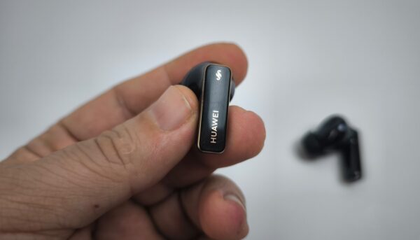 Huawei FreeBuds Pro 4 inceleme: Ses tutkunları için!